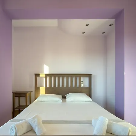 Villa Pearl Vourvourou